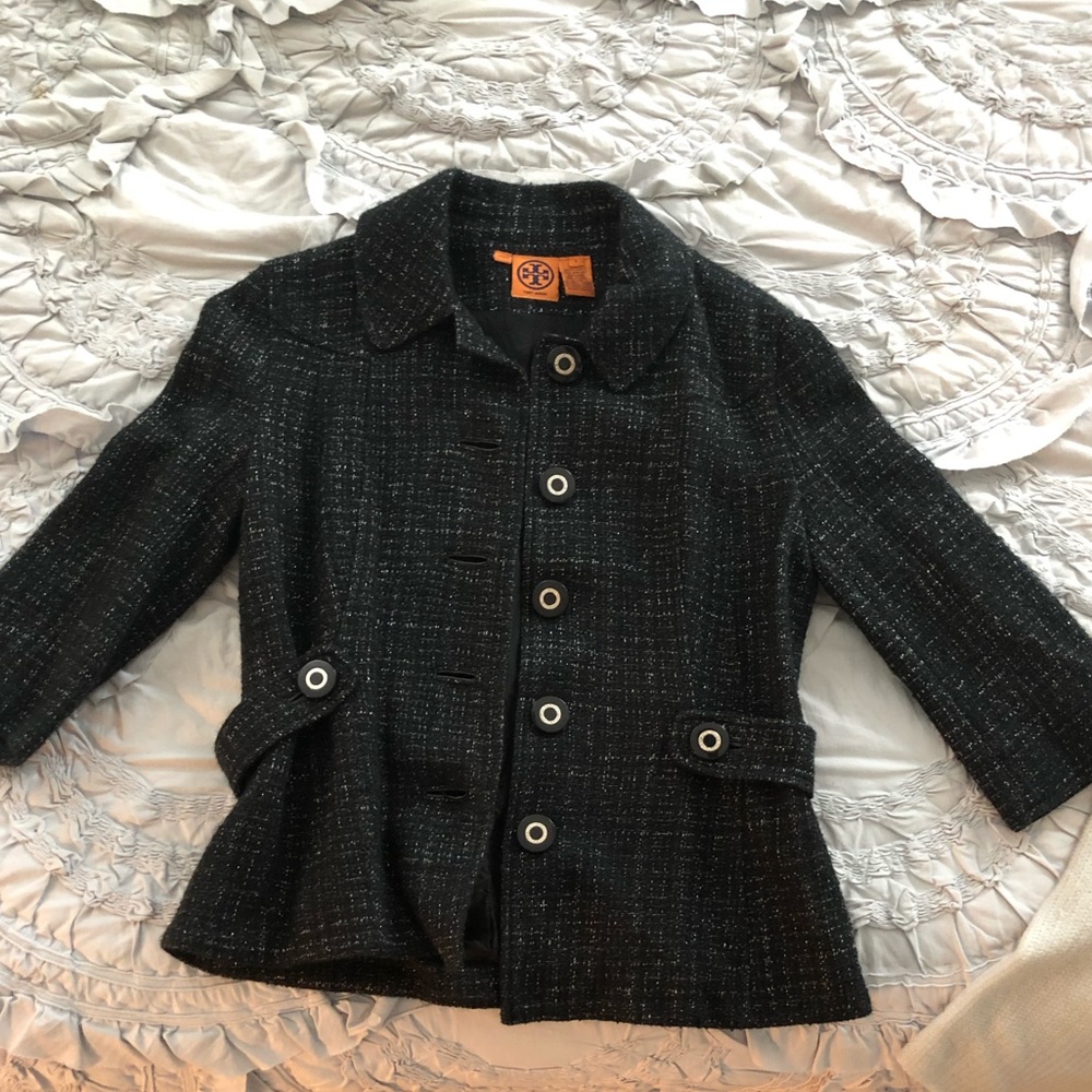 Tory Burch jacket/blazer